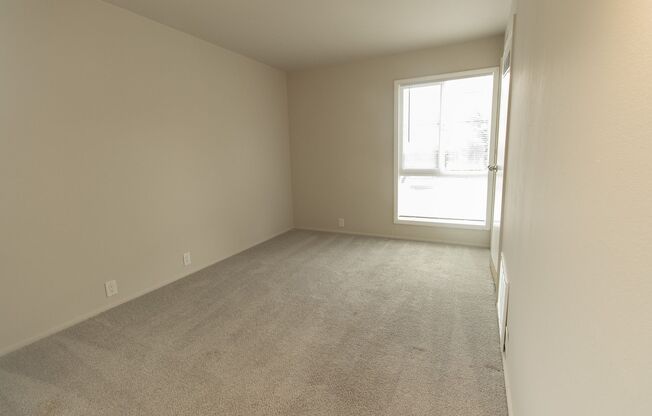 2 beds, 1 bath, 784 sqft, $1,100, Unit 1802 2W