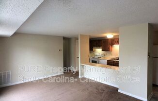 9520 SHANNON GRN DR