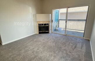 2 beds, 2 baths, $2,350, Unit UNIT 101