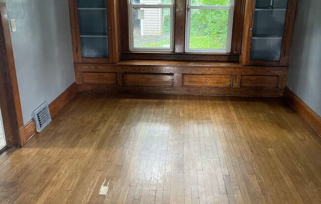 3bd Single Cash Pay