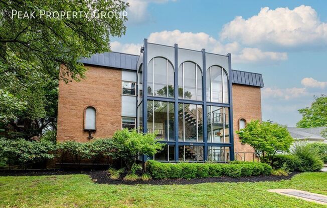 3336 JEFFERSON AVE