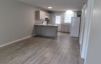 2 beds, 1 bath, 750 sqft, $1,175, Unit Unit 2