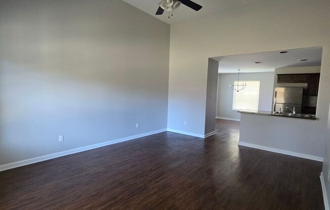 Two-Story Beauty in Olive Branch with Complete Kitchen Appliance Set