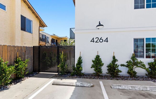 4264 42 ST