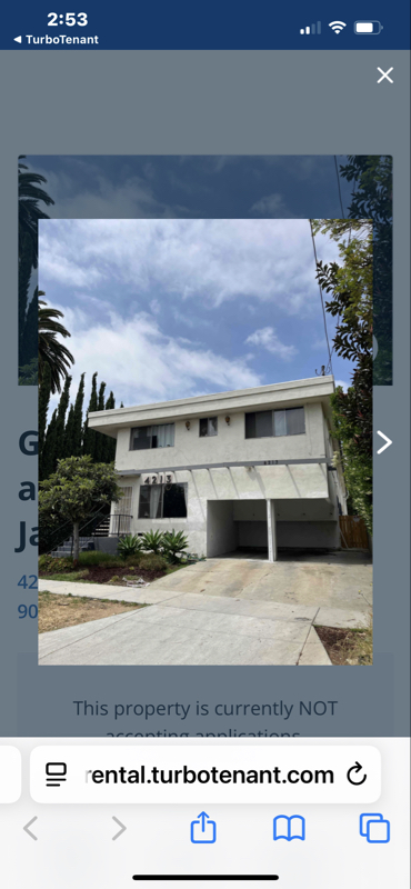 4213 SUNSET DR