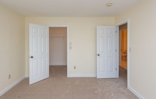 2 beds, 1.5 baths, 1,308 sqft, $2,895, Unit 8D