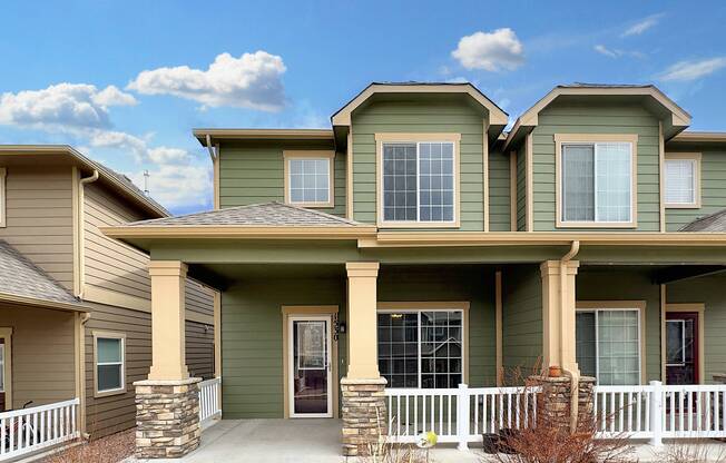 1530 JOPPA ALY