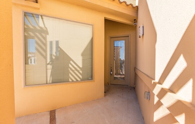 Beautiful 3 bedroom 2 bath Home Located in Northeast El Paso