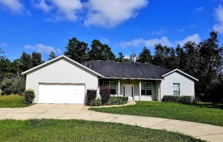 4459 SW 99 ST