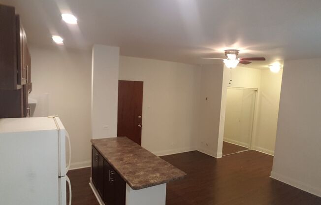 4756 N. Maplewood Ave.