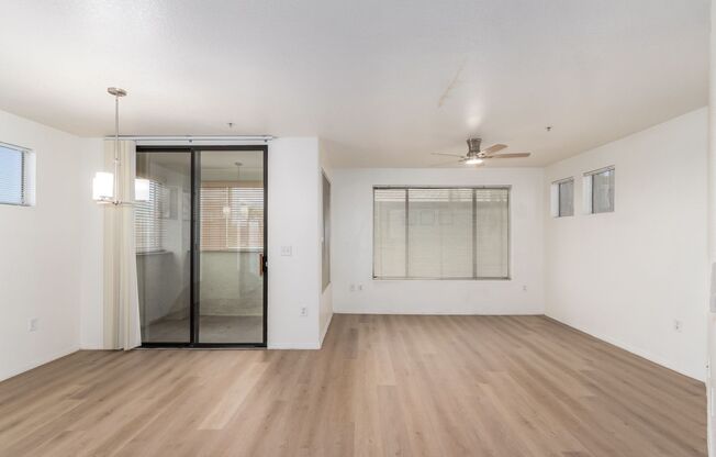 1 bed, 1 bath, $1,250, Unit # 3041