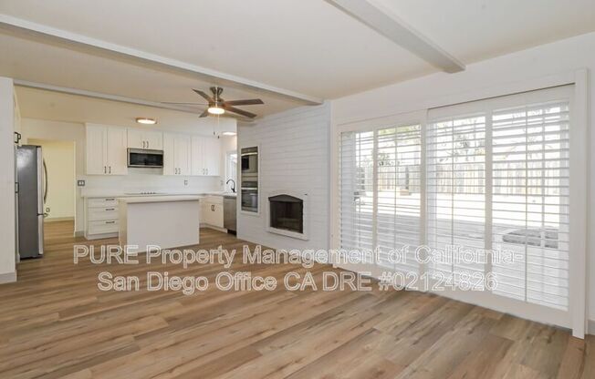 8330 SANTA ARMINTA AVE