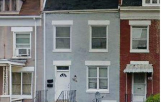 3613 13th St, NW