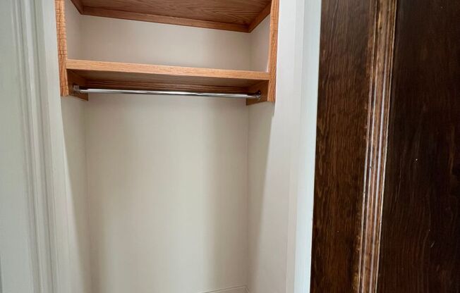 1 bed, 1 bath, 775 sqft, $1,485, Unit Apt. 4E