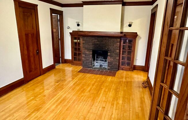 318 Norris Court