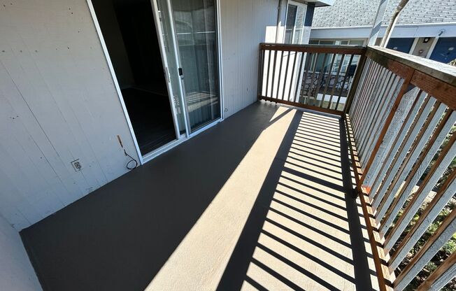 2 beds, 1.5 baths, 950 sqft, $1,895, Unit 226
