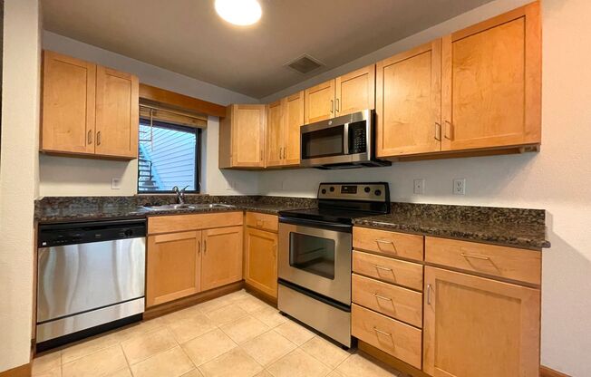 1 bed, 1 bath, $1,795