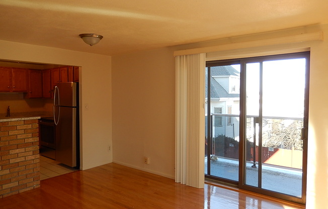 425 Broadway