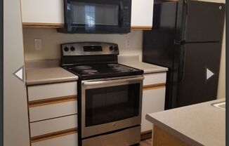 2 beds, 2 baths, $1,495, Unit 102