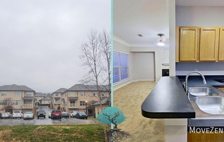 6525 QUATERBRIDGE LN