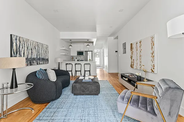 53 3 ST