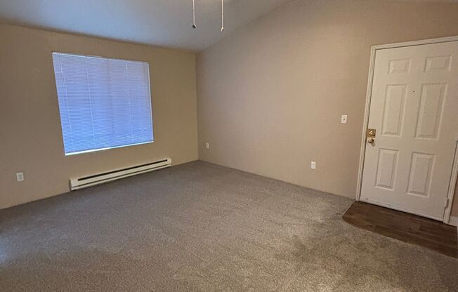 1 bed, 1 bath, 532 sqft, $1,400, Unit 238