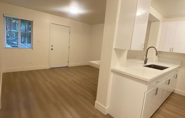 1 bed, 1 bath, 505 sqft, $1,895, Unit 6546-T