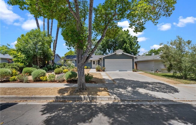 24101 MOBILE ST