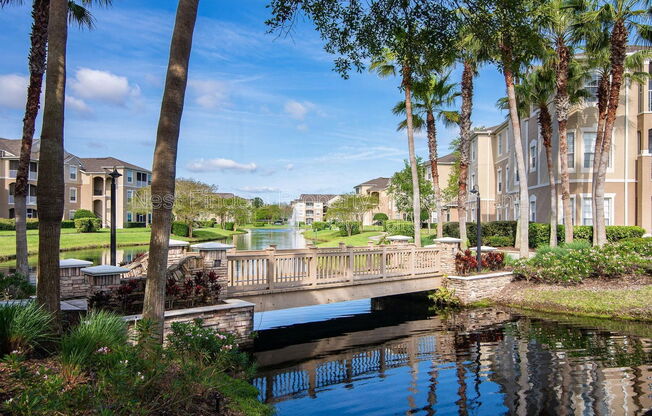 2 beds, 2 baths, 1,050 sqft, $1,350, Unit 912