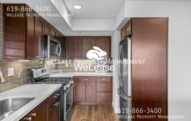 4100 Voltaire St Apt 216
