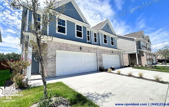 1707 ZACHARY AVE
