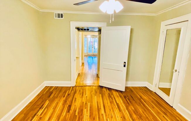 1 bed, 1 bath, 767 sqft, $1,795, Unit 950-12
