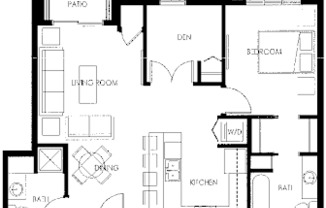 Partner-provided photo for $2020 unit