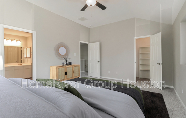 11023 VANILLA CIR