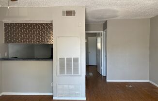 VICTOR APARTMENTS