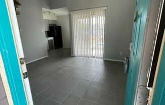 Cute Loft - Close to Downtown