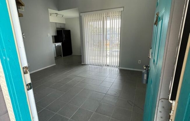 Cute Loft - Close to Downtown