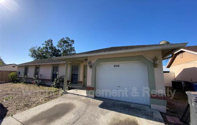 9520 DRAKEMILL CT