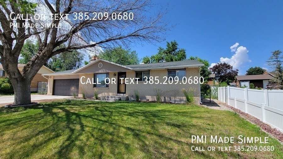 5230 SKEESWOOD DR