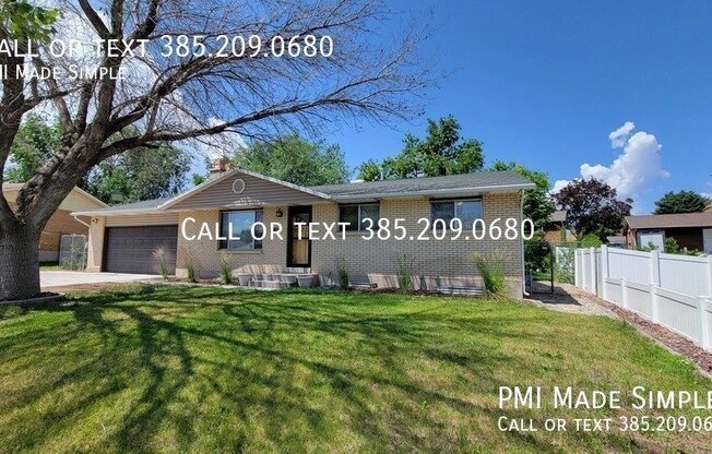 5230 SKEESWOOD DR
