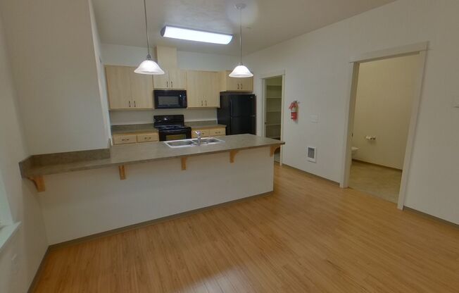 2 beds, 1.5 baths, 878 sqft, $1,750, Unit 26