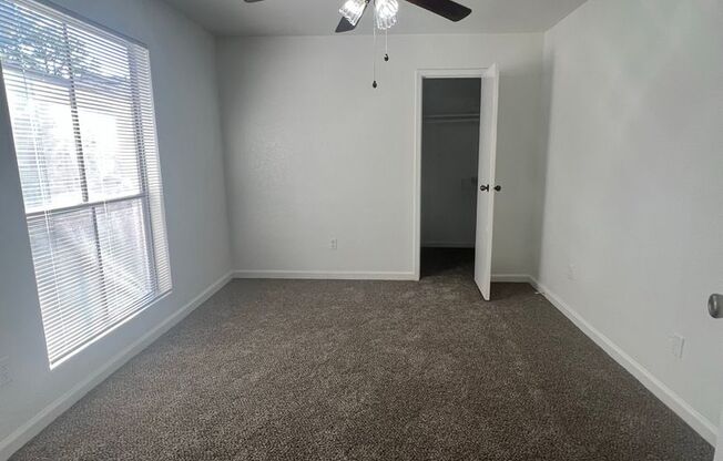 2 beds, 2.5 baths, 1,137 sqft, $1,275, Unit 28-1503