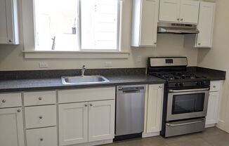 3 beds, 1 bath, $4,195, Unit 1371H