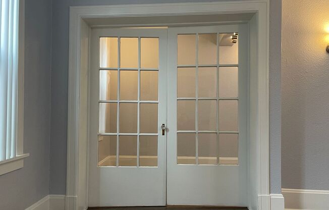 1 bed, 1 bath, 510 sqft, $1,595, Unit 304