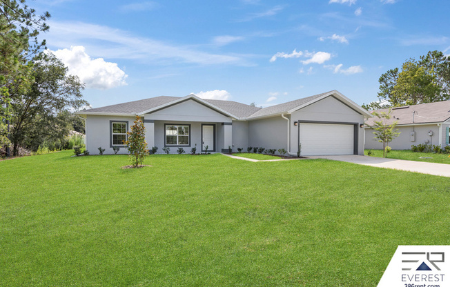 34 BURNELL DR