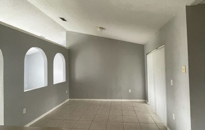 3/2 in Poinciana for Rent