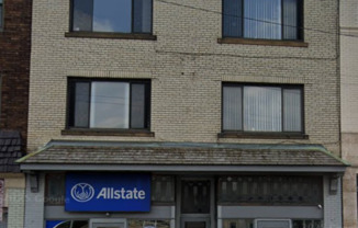 3225 W. Liberty
