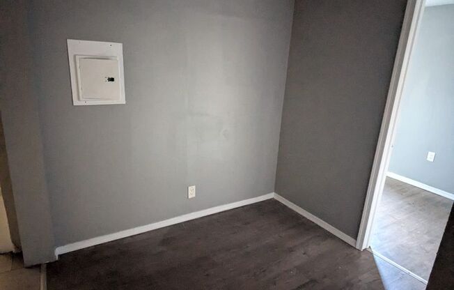 300 W. Coulter St. Philadelphia PA 19144