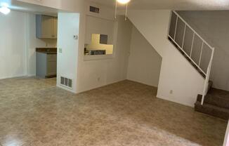 3412 W EL CAMINITO DR