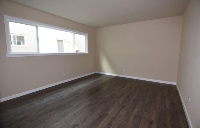 1 bed, 1 bath, 600 sqft, $1,995, Unit #3